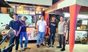 IMG-20250802-WA0015