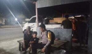 IMG-20250802-WA0021