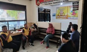 IMG-20250802-WA0024