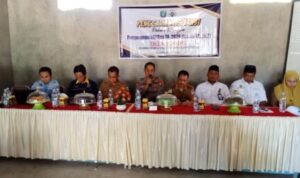 IMG-20250805-WA0023