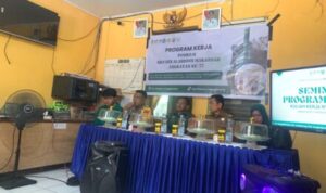IMG-20250805-WA0141