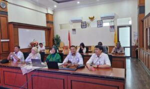 IMG-20250806-WA0156