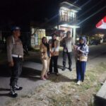 IMG-20250808-WA0011