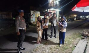 IMG-20250808-WA0011