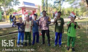 IMG-20250808-WA0014