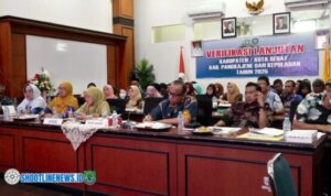 IMG-20250808-WA0171