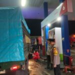 IMG-20250809-WA0001