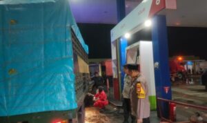 IMG-20250809-WA0001