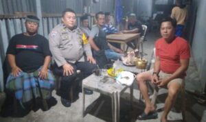IMG-20250809-WA0018