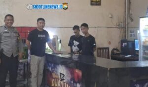 IMG-20250809-WA0049