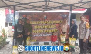 IMG-20250809-WA0105