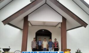 IMG-20250810-WA0026
