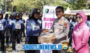 IMG-20250814-WA0028