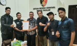 IMG-20250815-WA0088