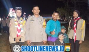 IMG-20250817-WA0018
