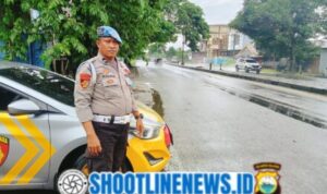 IMG-20250819-WA0025