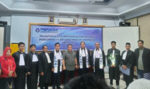 IMG-20250820-WA0035