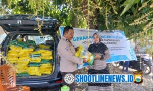 IMG-20250820-WA0093