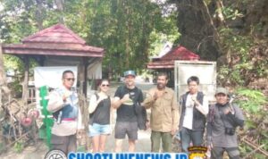 IMG-20250823-WA0064(1)