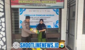 IMG-20250824-WA0028