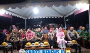 IMG-20250824-WA0030