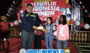 IMG-20250825-WA0008