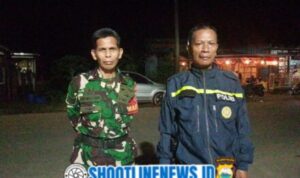 IMG-20250826-WA0011