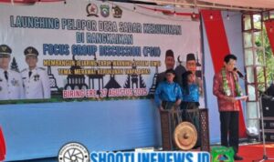 IMG-20250827-WA0107