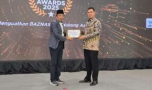IMG-20250828-WA0178