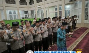 IMG-20250830-WA0245