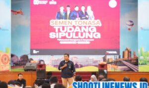 IMG-20250831-WA0154