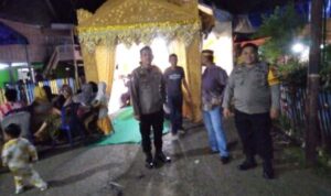IMG_20250803_071351