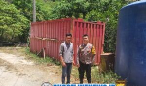 IMG-20250907-WA0026