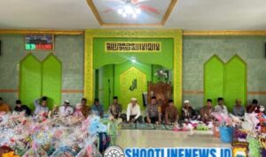 IMG-20250907-WA0027