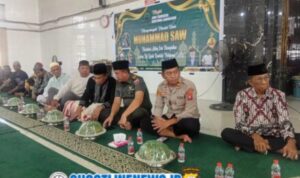 IMG-20250908-WA0018