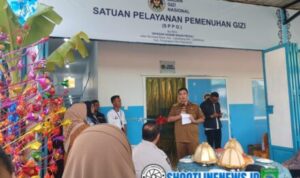 IMG-20250909-WA0023