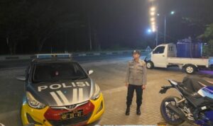 IMG-20250910-WA0004