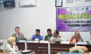 IMG-20250910-WA0050
