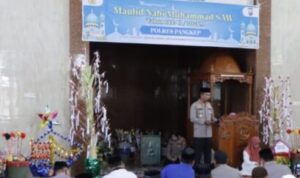 IMG-20250911-WA0012