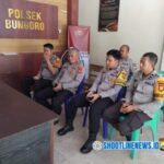 IMG-20250911-WA0028