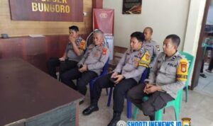 IMG-20250911-WA0028