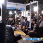 IMG-20250911-WA0031