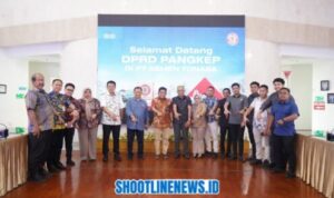 IMG-20250912-WA0116