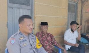 IMG-20250916-WA0007