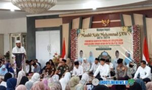 IMG-20250916-WA0077