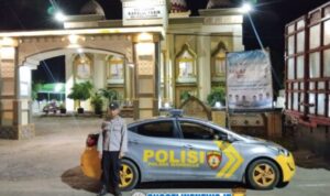 IMG-20250916-WA0080