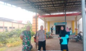 IMG-20250916-WA0081