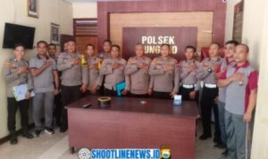 IMG-20250916-WA0157