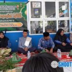 IMG-20250917-WA0060
