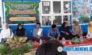 IMG-20250917-WA0060